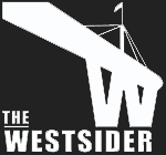 The Westsider