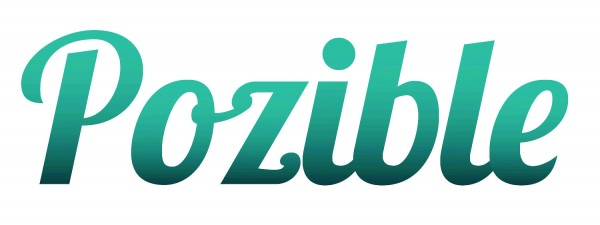 Pozible-Big-Logo