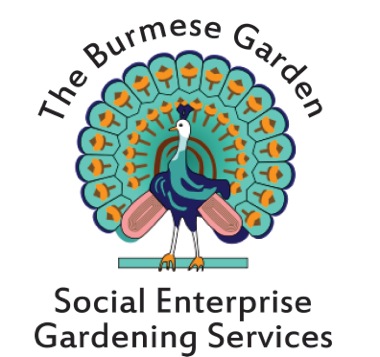 burmese-garden