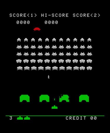 space-invaders-1243673-640x768