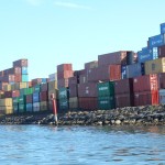 Container-stacks-on-the-onc