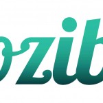 Pozible-Big-Logo