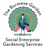 burmese-garden