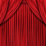 6959454-red-curtain-background