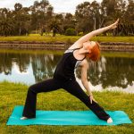 Maribyrnong Yoga-3868