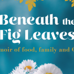 Beneath the Fig Leaves CVR (Web)