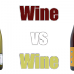 wine-vs-wine