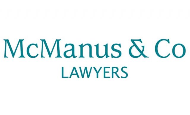 McManus Lawyers