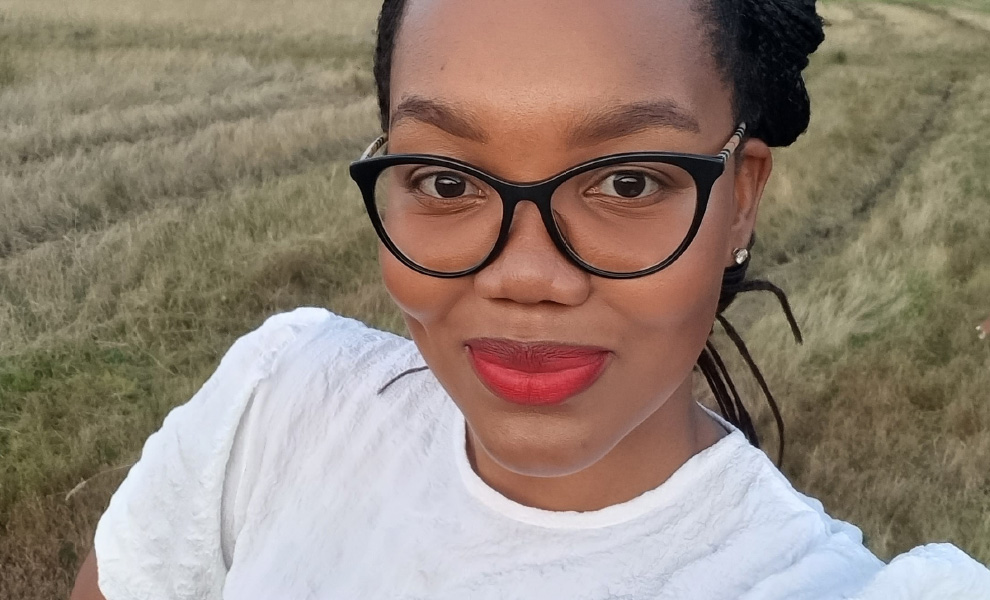 MY LEARNING CORNER… The Westsider