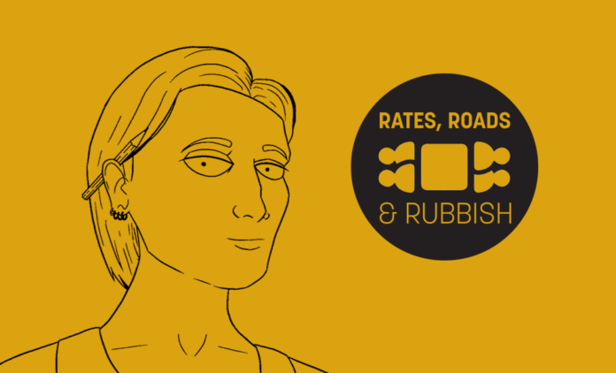 Westsider-Roads-rates-rubbish