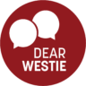 Dear Westie