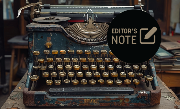 Westsider-Editors-note