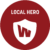 Local Hero
