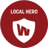 Local Hero
