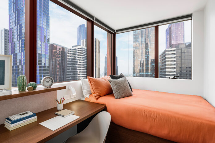 Market Way Utimate Suite