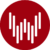 Westsider Radio Spotlight