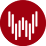 Westsider Radio Spotlight
