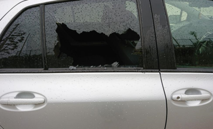 Car_break