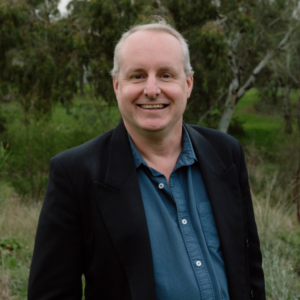Westsider-Election-26-Ben-Hocking