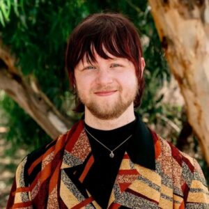 Westsider-Election-26-Taylor-Laine